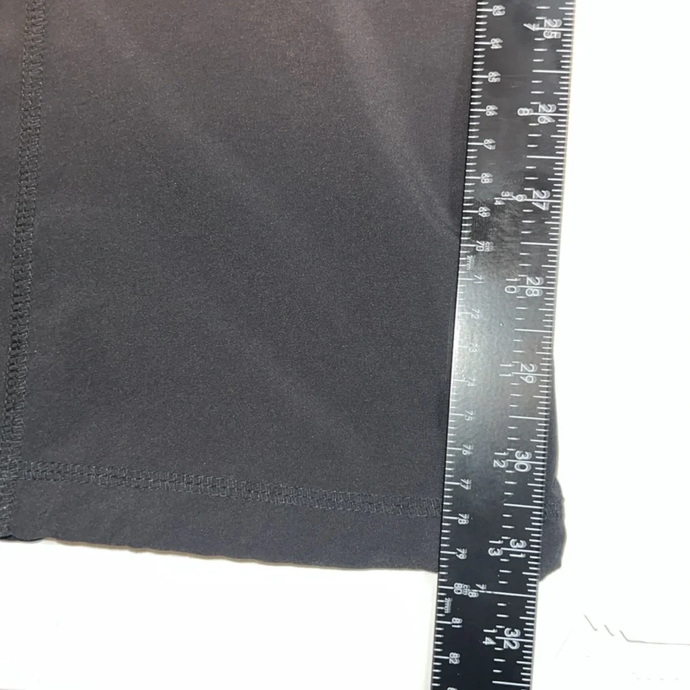 Athleta Double Time Allegro Pant Size 8 - Picture 9 of 9
